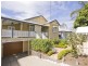 136 Richmond Street, Gordon Park QLD 4031