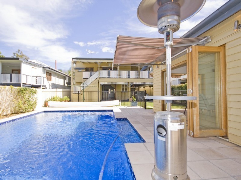 136 Richmond Street, Gordon Park QLD 4031