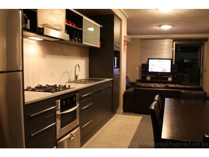 506/1000 Ann Street, Fortitude Valley QLD 4006