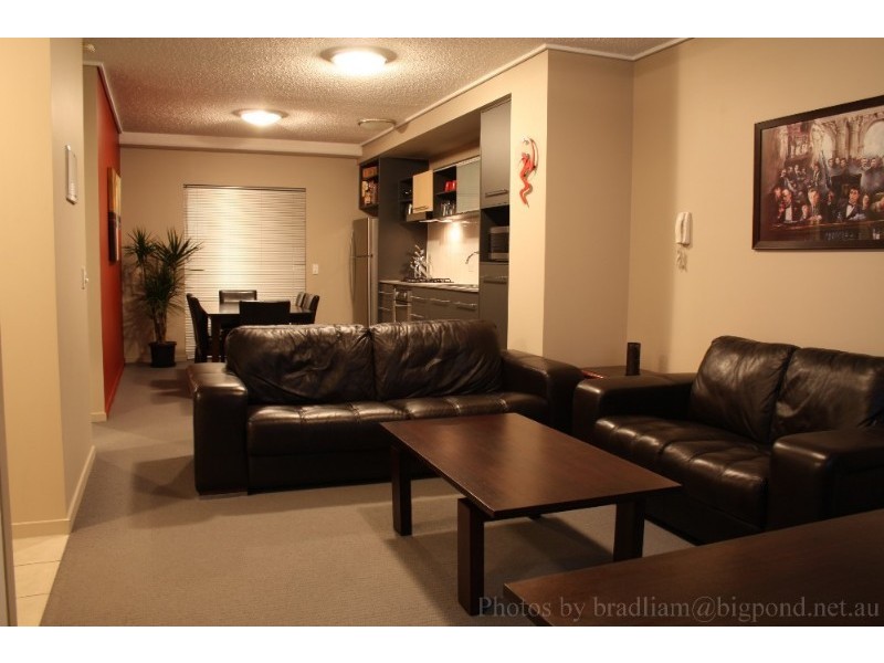 506/1000 Ann Street, Fortitude Valley QLD 4006