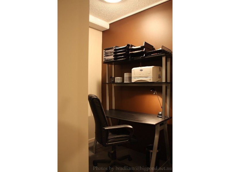 506/1000 Ann Street, Fortitude Valley QLD 4006