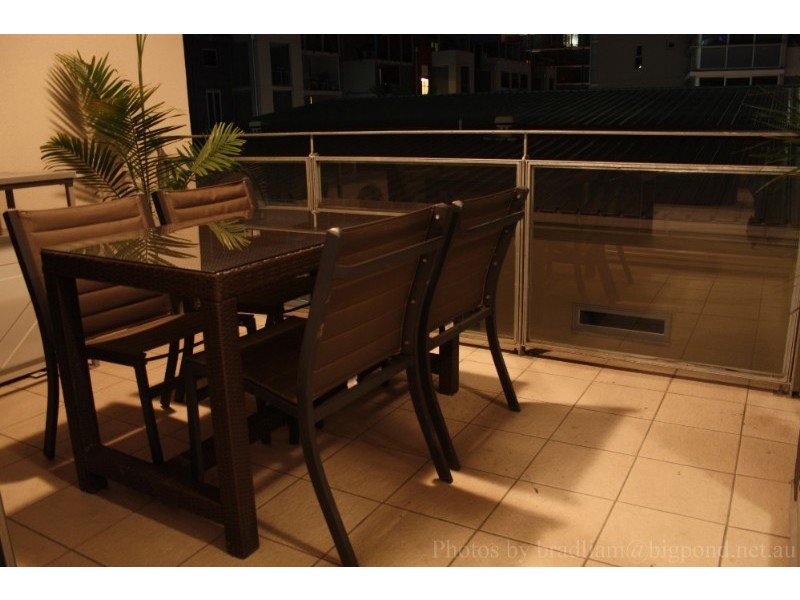 506/1000 Ann Street, Fortitude Valley QLD 4006