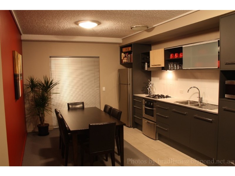 506/1000 Ann Street, Fortitude Valley QLD 4006