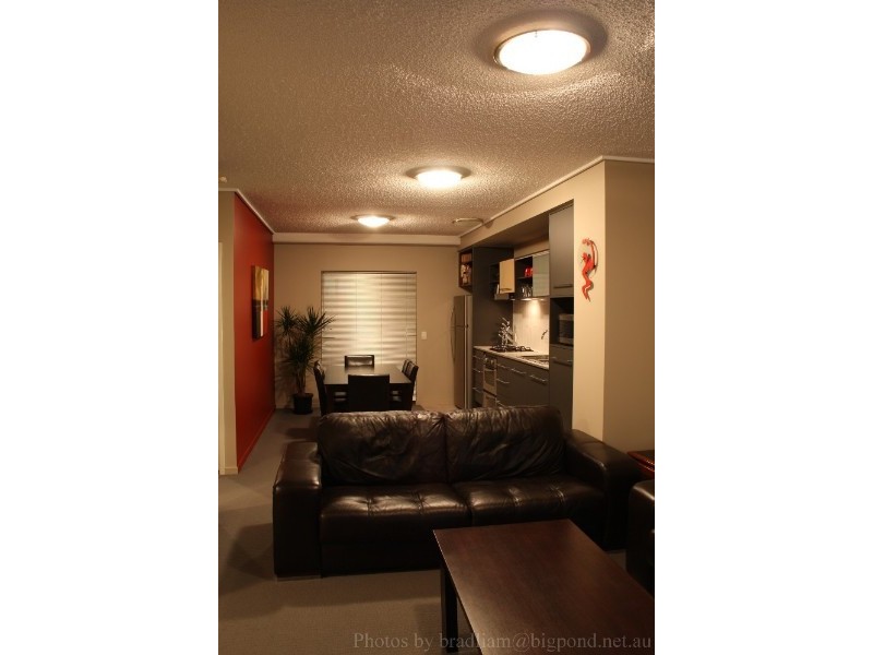 506/1000 Ann Street, Fortitude Valley QLD 4006