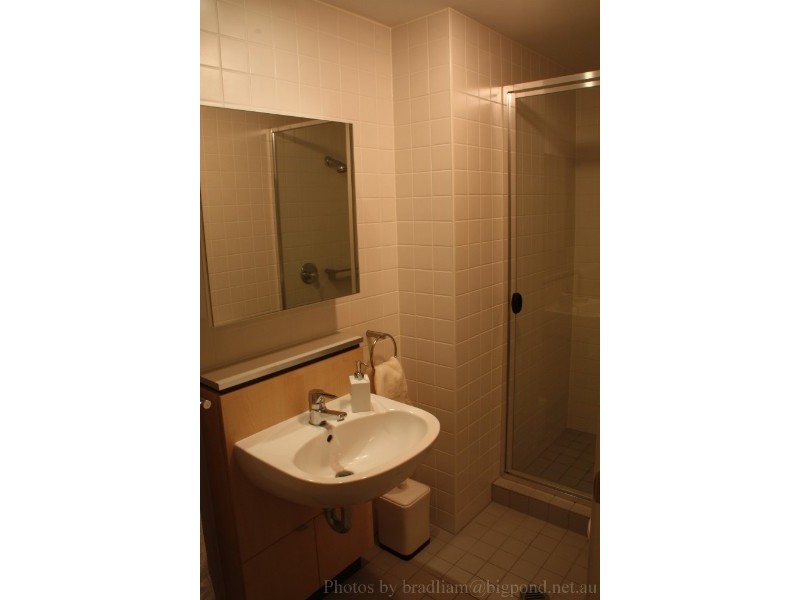 506/1000 Ann Street, Fortitude Valley QLD 4006