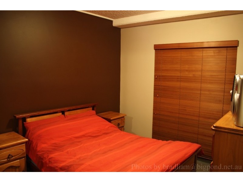 506/1000 Ann Street, Fortitude Valley QLD 4006