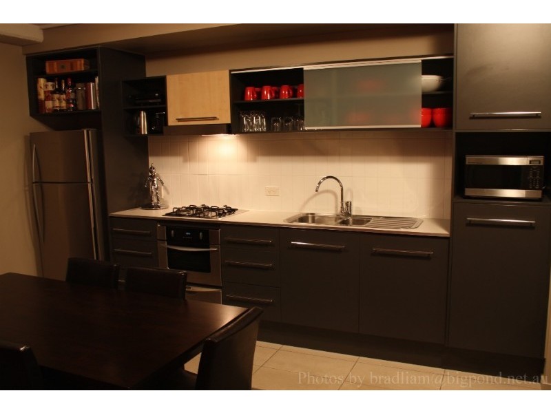 506/1000 Ann Street, Fortitude Valley QLD 4006