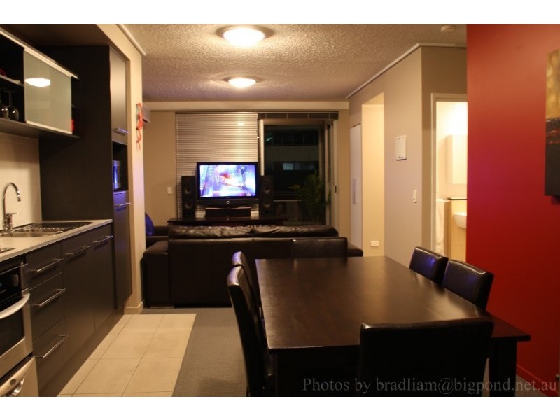 506/1000 Ann Street, Fortitude Valley QLD 4006