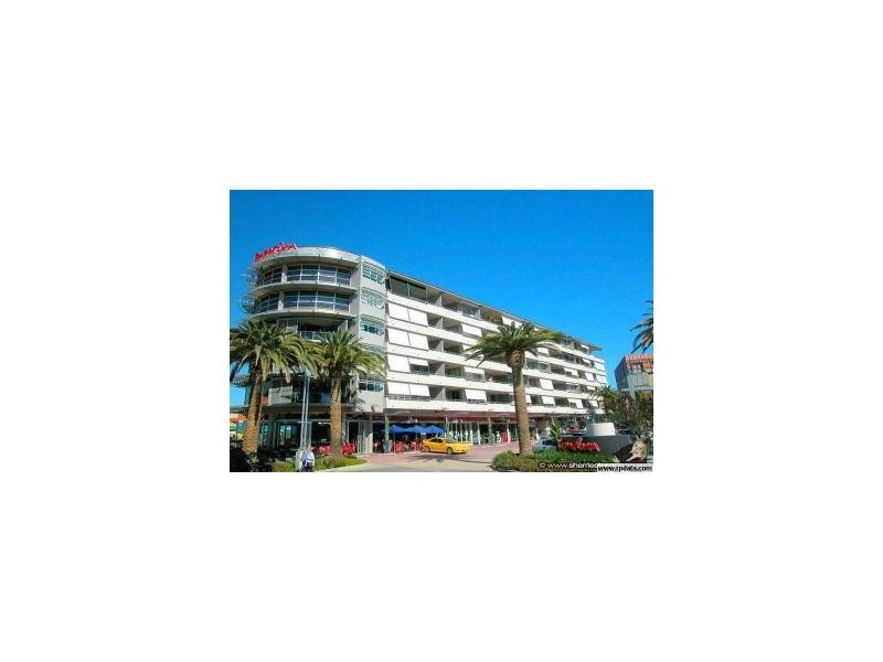 506/1000 Ann Street, Fortitude Valley QLD 4006