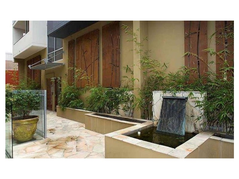 506/1000 Ann Street, Fortitude Valley QLD 4006