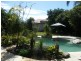43 Bowen Street, Windsor QLD 4030