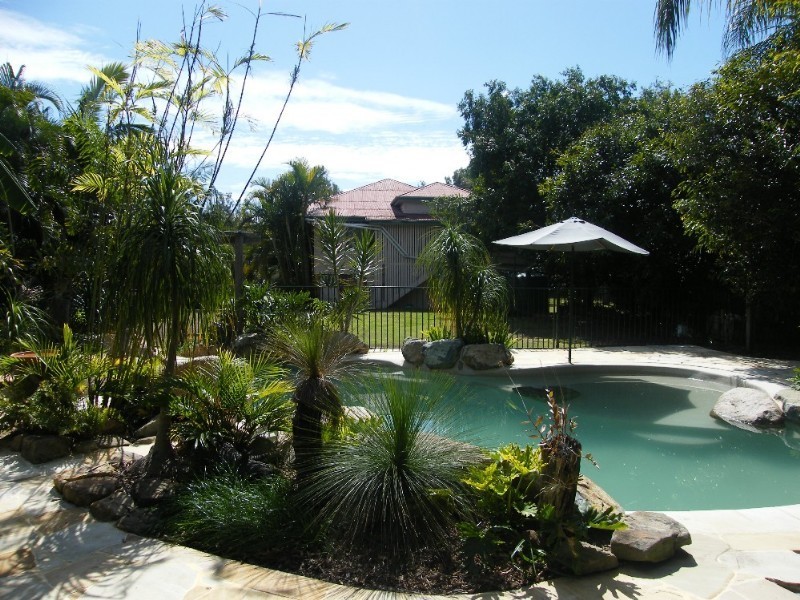 43 Bowen Street, Windsor QLD 4030