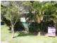 43 Bowen Street, Windsor QLD 4030