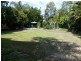 43 Bowen Street, Windsor QLD 4030