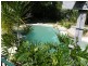 43 Bowen Street, Windsor QLD 4030