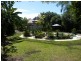 43 Bowen Street, Windsor QLD 4030