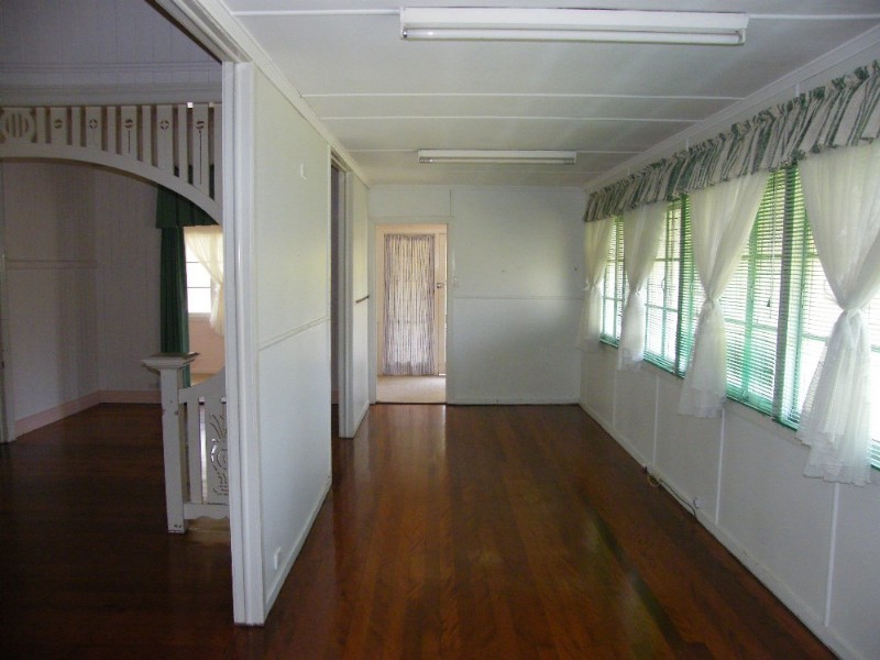 43 Bowen Street, Windsor QLD 4030