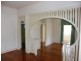 43 Bowen Street, Windsor QLD 4030