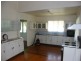 43 Bowen Street, Windsor QLD 4030