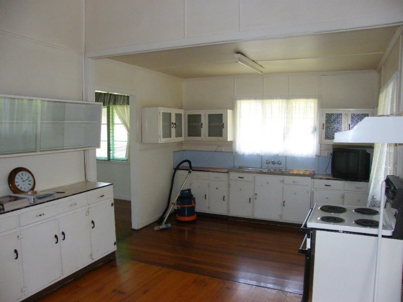 43 Bowen Street, Windsor QLD 4030