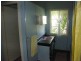 43 Bowen Street, Windsor QLD 4030
