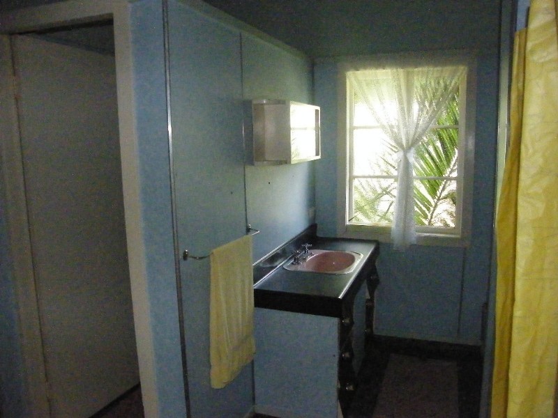 43 Bowen Street, Windsor QLD 4030