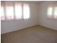 43 Bowen Street, Windsor QLD 4030