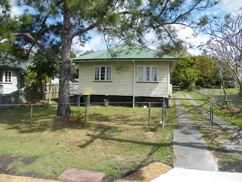 36 Hoolan Street, Stafford QLD 4053