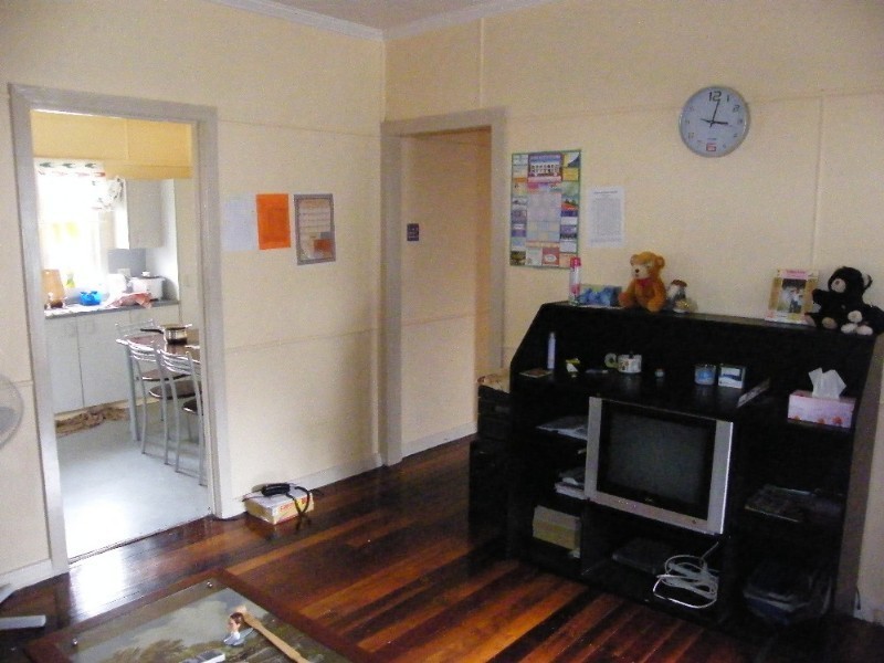 36 Hoolan Street, Stafford QLD 4053