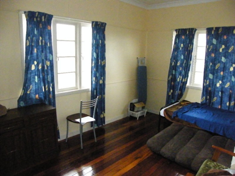 36 Hoolan Street, Stafford QLD 4053