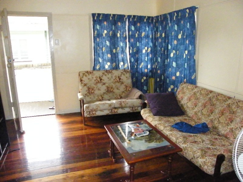 36 Hoolan Street, Stafford QLD 4053