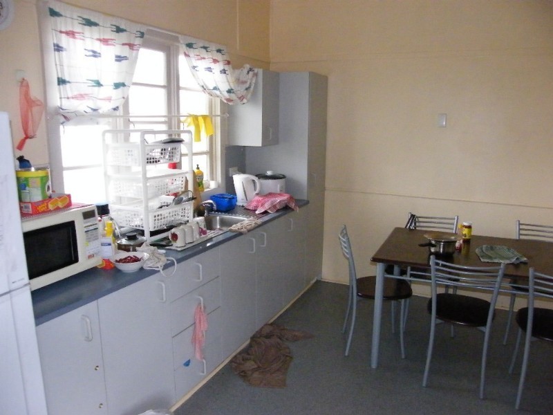 36 Hoolan Street, Stafford QLD 4053