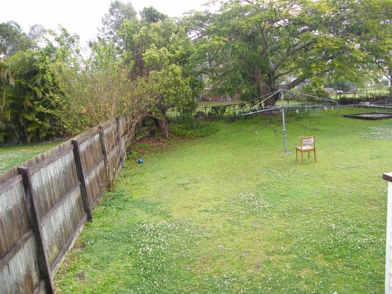 36 Hoolan Street, Stafford QLD 4053