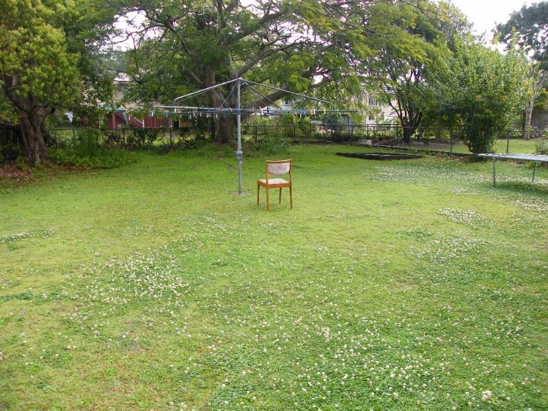 36 Hoolan Street, Stafford QLD 4053