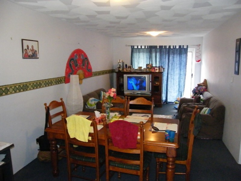 4/106 Leckie Road, Kedron QLD 4031