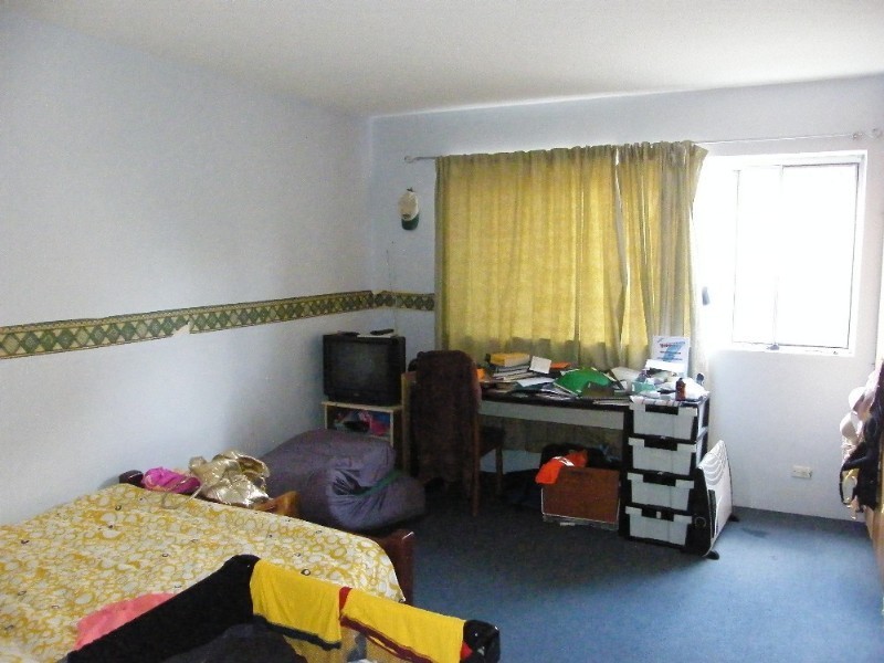 4/106 Leckie Road, Kedron QLD 4031