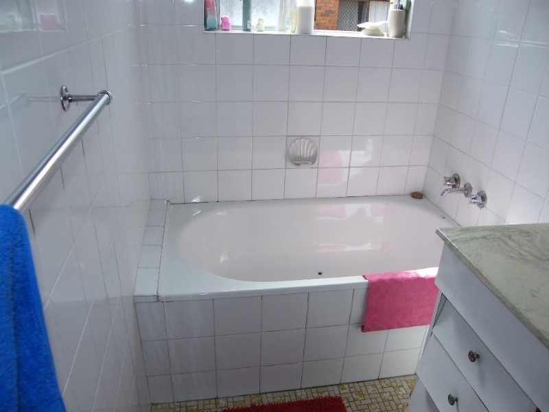 4/106 Leckie Road, Kedron QLD 4031