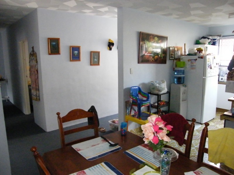 4/106 Leckie Road, Kedron QLD 4031