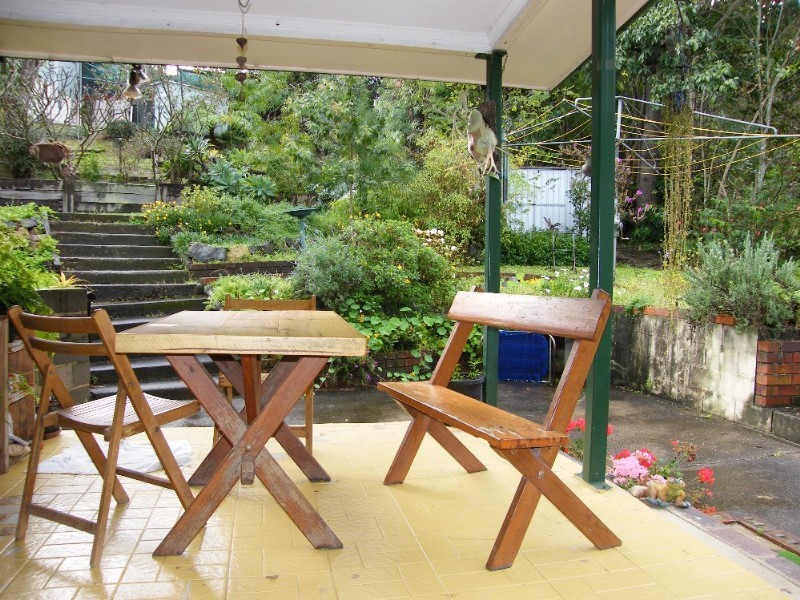 25 Burrowa Street, Stafford QLD 4053