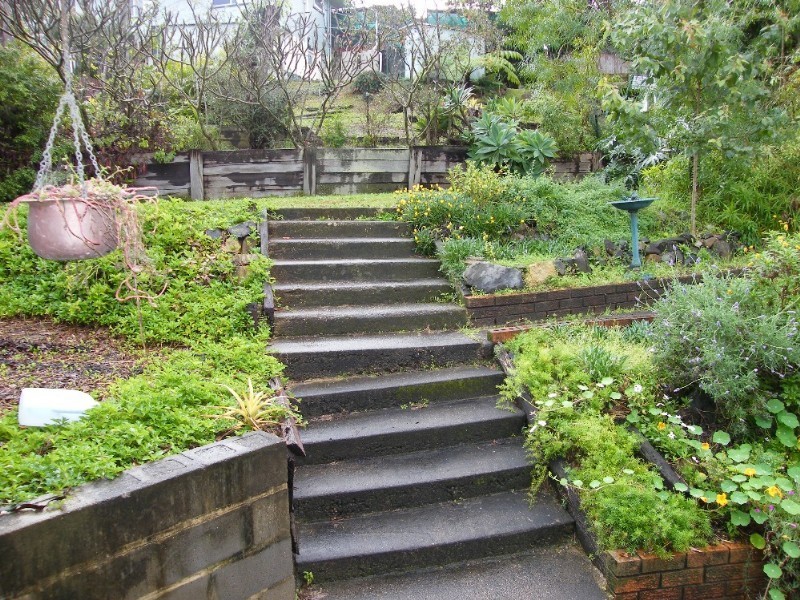 25 Burrowa Street, Stafford QLD 4053