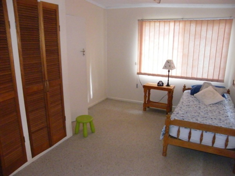 25 Burrowa Street, Stafford QLD 4053