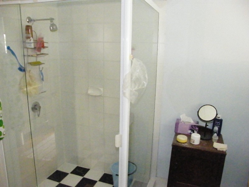 25 Burrowa Street, Stafford QLD 4053