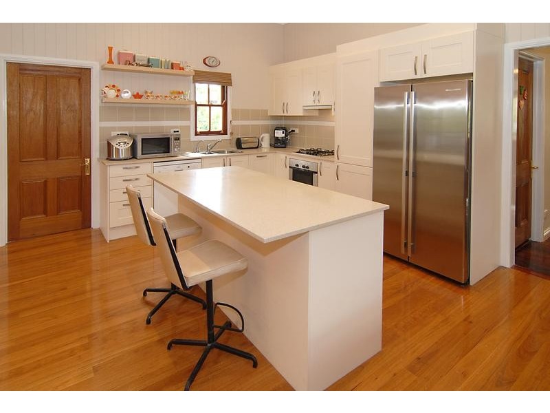 27 Thorrold Street, Wooloowin QLD 4030