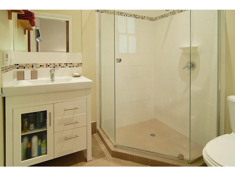 27 Thorrold Street, Wooloowin QLD 4030