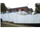 5 Dorkay St, Stafford Heights QLD 4053