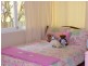 5 Dorkay St, Stafford Heights QLD 4053