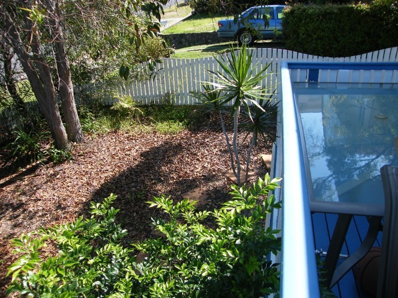5 Dorkay St, Stafford Heights QLD 4053