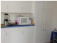 5 Dorkay St, Stafford Heights QLD 4053