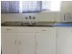 5 Dorkay St, Stafford Heights QLD 4053