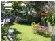 5 Dorkay St, Stafford Heights QLD 4053